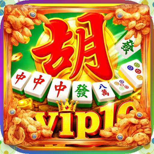 svip10 — galeri pratinjau - APK Resmi