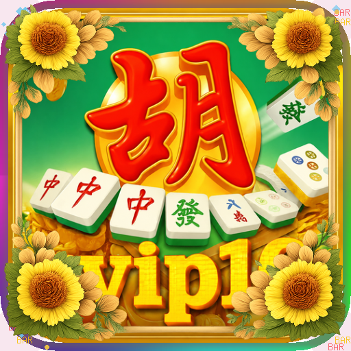 svip10 — galeri pratinjau Resmi APK