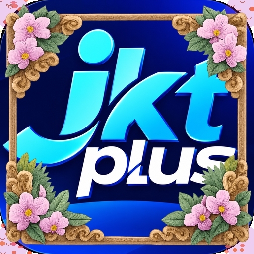 jktplus — mitra unggulan